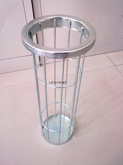 5噸電爐布袋除塵器(qì) 5噸電爐(lú)布(bù)袋除塵器