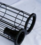 選擇（zé）除塵布袋(濾袋)