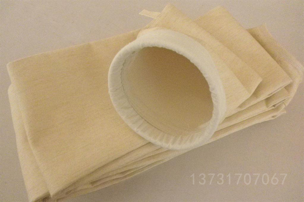 美塔斯(sī)除塵(chén)布(bù)袋 美塔斯除塵布(bù)袋