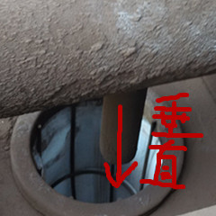 除塵器換布袋红叶影院更專業