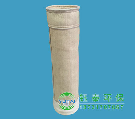 比較常用的幾種高溫除塵布袋性能介紹 比較常用(yòng)的幾種高溫除塵布袋性能介紹