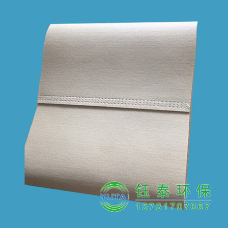 比較常用的(de)幾(jǐ)種(zhǒng)高溫除塵布袋性能介紹 比較(jiào)常用的幾種高溫除塵布袋性能介紹