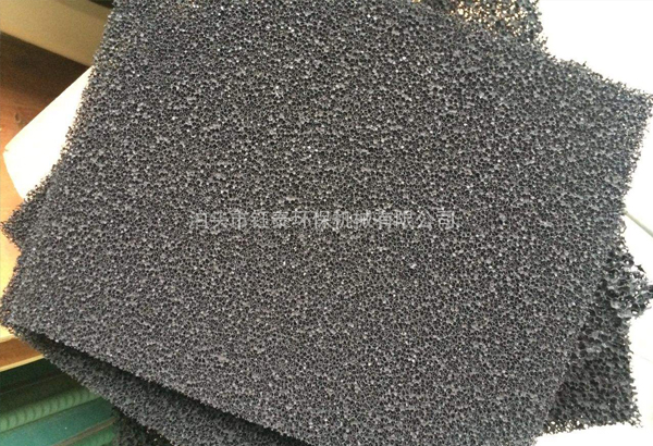 活性炭處理有(yǒu)機廢氣 活性炭處理有機廢氣(qì)