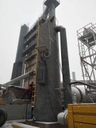 電捕焦油器（qì）