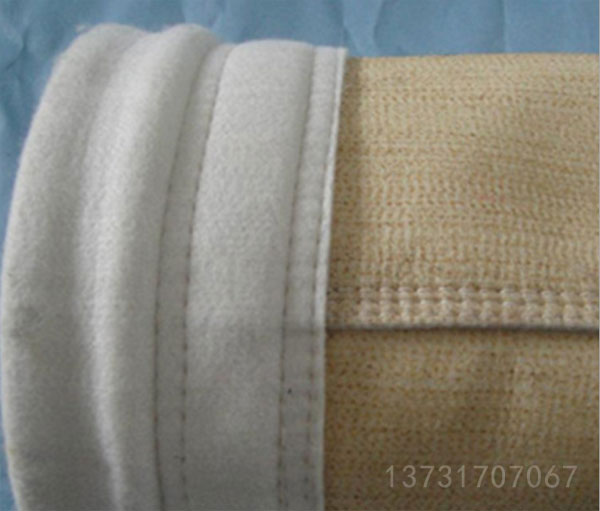 美（měi）塔斯除（chú）塵布袋