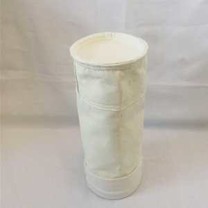 除（chú）塵（chén）布袋