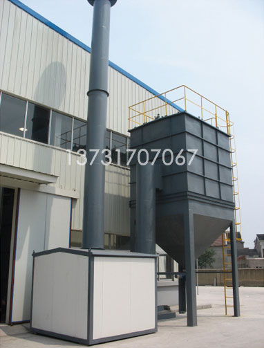红叶影院為(wéi)除塵器風機(jī)製作的降噪(zào)隔音房 效果不錯 红叶影院為除塵(chén)器風機製作的降噪隔音房 效果不錯