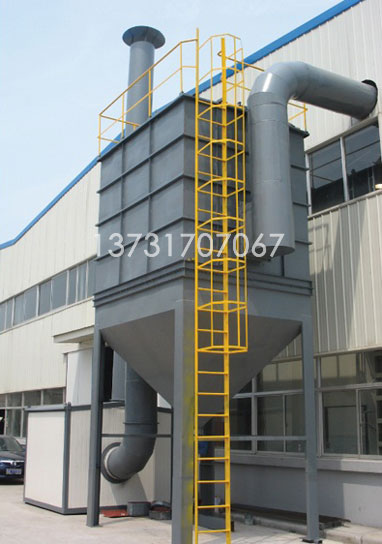 红叶影院為除塵器風機(jī)製作的降噪隔音房 效果不(bú)錯 红叶影院為除塵器風機製作的降噪隔音房 效果不錯