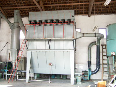 德州蓄電池廠王經理定購的鉛粉機布袋除塵器已發貨 德州蓄電池(chí)廠王經理定購的鉛粉機布袋除塵器已發貨(huò)