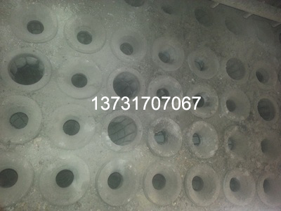 山西化（huà）工廠烘幹機布袋除塵器改（gǎi）造維修完畢