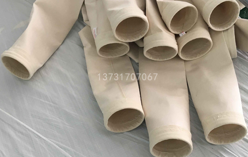山東（dōng）諸城李先生定購的除塵配件（jiàn）已發貨