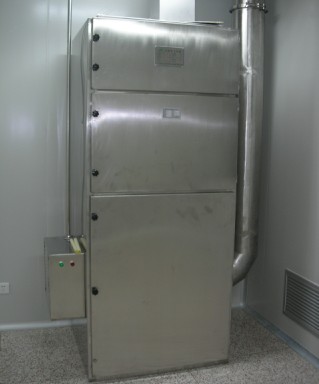山西運城韓經理定購的(de)PL6000單機除塵器已(yǐ)發貨 山西運城韓經理定購的PL6000單(dān)機除塵器已發貨