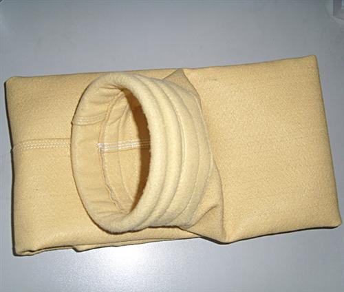 瀝(lì)青攪拌站布袋除塵(chén)器的操作與維(wéi)護 瀝(lì)青攪拌站布(bù)袋除塵(chén)器的(de)操作與維護