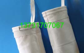 布袋除(chú)塵器濾袋的選用、安裝與維護 布袋除塵(chén)器(qì)濾袋的選用、安裝與維護